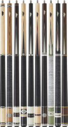 McFarland Pool Cues