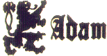 adams_logo.gif