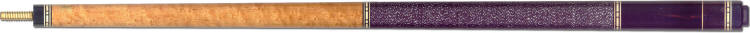 Adams AA-1 Pool Cue