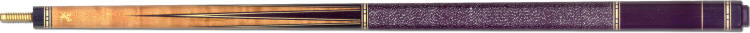 Adams AA-2 Pool Cue