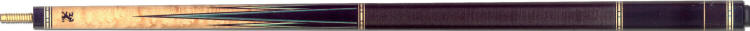 Adams AA-