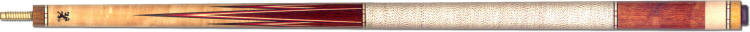 Adams AA-4 Pool Cue