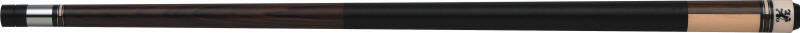 Adams AD-1 Pool Cue