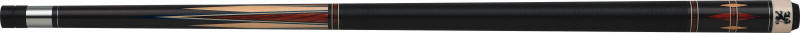 Adams AD-10 Pool Cue