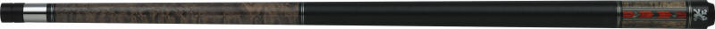 Adams AD-2 Pool Cue