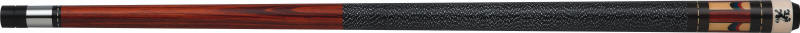 Adams AD-3 Pool Cue
