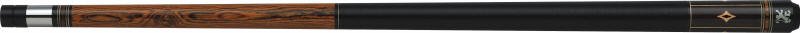Adams AD-5 Pool Cue