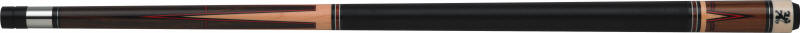 Adams AD-6 Pool Cue
