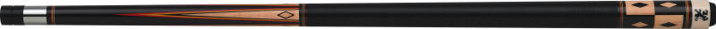 Adams AD-7 Pool Cue