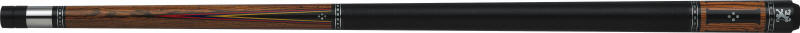 Adams AD-9 Pool Cue