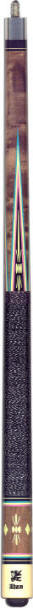 Adams Pool Cues
