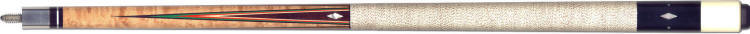 Balabushka Pool Cue