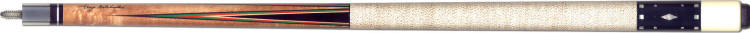 Balabushka Pool Cues