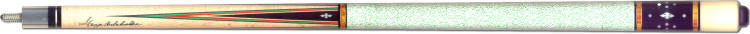 New Balabushka GB-23 Pool Cue