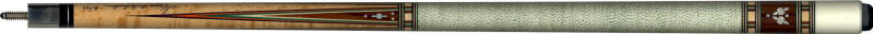 Balabushka Limited Edition Pool Cue