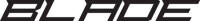 Blade Pool Cues