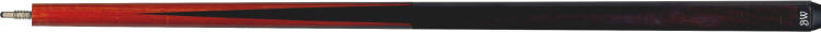 BW Jump Break Cue - 2nd Generation