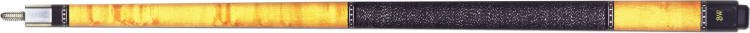 BW Pool Cue