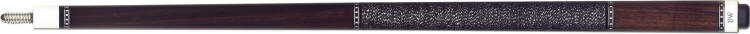 BW Pool Cue