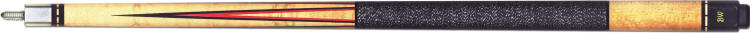 BW Pool Cue