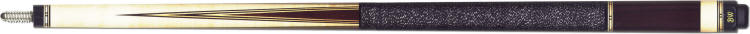 BW Pool Cue