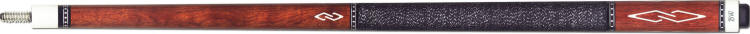 BW X-5 Pool Cue