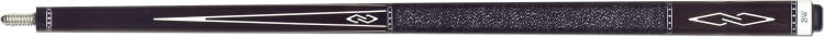 BW Pool Cue
