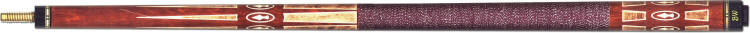 BW Pool Cue
