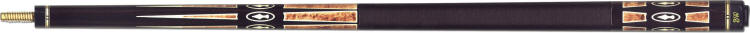 BW Pool Cue