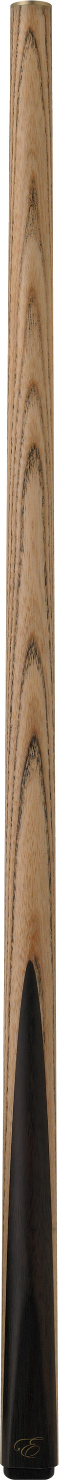 Elite - Snooker Cue 09                                         Pool Cue