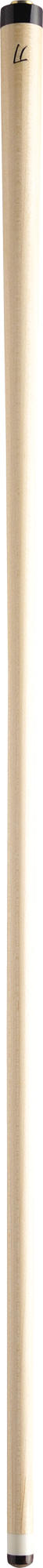 Katana Cue Shaft