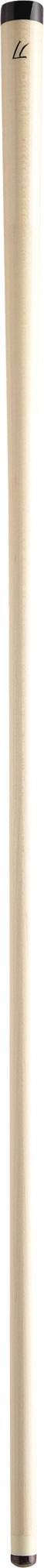 Katana Shaft