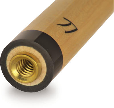 Katana Cue Shaft