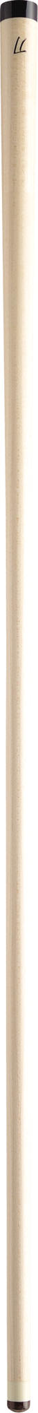Katana Cue Shaft