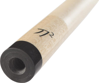 Katana Cue Shaft
