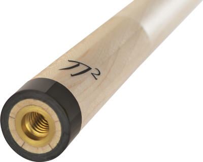 Katana Cue Shaft