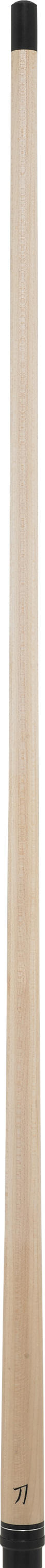 Katana Phenolic Break Shaft