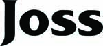 Joss Cues Pool Cues