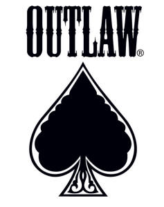 Outlaw Cues Pool Cues
