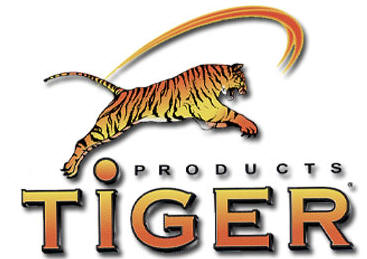 Tiger Shafts Pool Cues