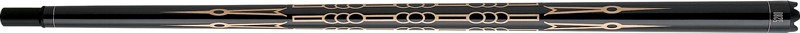 5280 - Elevation -  01                                             
