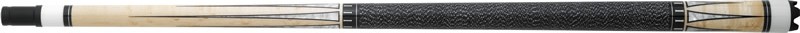 5280 - Elevation -  06                                             