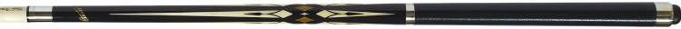 Cuetec R360 Pool Cue