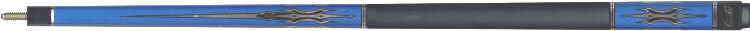 Cuetec Cue Special