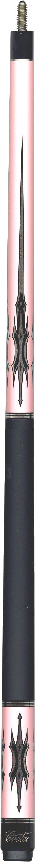 Cuetec Pool Cue Special