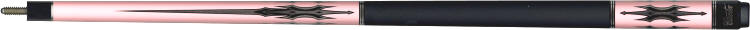 Cuetec 13025 Pink Pool Cue