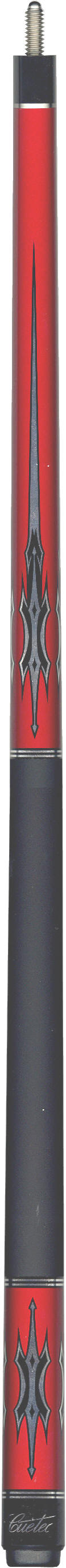 Cuetec Pool Cue Special