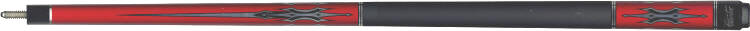 Cuetec Pool Cue Special