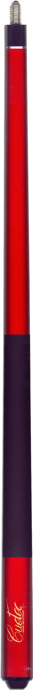 Cuetec Pool Cue
