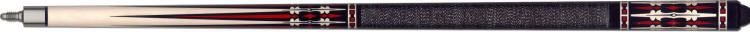 Cuetec 99397 Pool Cue